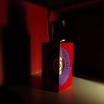 عطر ادکلن ترو لست رایون ویولت د سِ زیو اِتَ لیبغ دوغاٰنج - True Lust Rayon Violet De Ses Yeux Etat Libre d'Orange - بررسی، قیمت و خرید