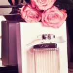 عطر ادکلن کلوئه او دو توالت کلوئه - Chloé Eau de Toilette (2015) Chloé - بررسی، قیمت و خرید