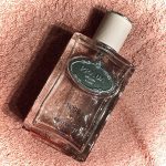 عطر ادکلن اینفیوژن د رز پرادا - Infusion de Rose (2017) Prada - بررسی، قیمت و خرید