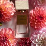 عطر ادکلن فلرز د هیمالایا ریچوالز - Fleurs de L'Himalaya Rituals - بررسی، قیمت و خرید
