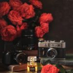 عطر ادکلن بوهمیا نایت دریمز پرفیوم کنستانتین - Bohemia Night Dreams Parfums Constantine - بررسی، قیمت و خرید