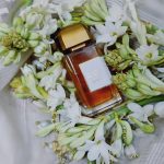 عطر ادکلن تیوبه‌روز ایمپریال بی دی کی پارفومز - Tubereuse Imperiale BDK Parfums - بررسی، قیمت و خرید