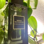 عطر ادکلن اسموکد اُلد فَشِند بث اند بادی ورکز - Smoked Old Fashioned Bath & Body Works - بررسی، قیمت و خرید