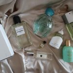 عطر ادکلن گریپ فروت جو مالون لندن - Grapefruit Jo Malone London - بررسی، قیمت و خرید