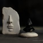 عطر ادکلن دالی پرفیوم سالوادور دالی - Dali Parfum Salvador Dali - بررسی، قیمت و خرید