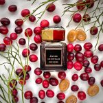 عطر ادکلن لونیا کی‌کو مچری - Lunea Keiko Mecheri - بررسی، قیمت و خرید