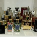 عطر ادکلن اوئومو تروساردی ۲۰۱۱ تروساردی - Uomo Trussardi 2011 Trussardi - بررسی، قیمت و خرید