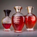 عطر ادکلن فم روشاس دو هزار و سیزده روشاس - Femme Rochas 2013 Rochas - بررسی، قیمت و خرید