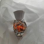 عطر ادکلن ایسی میاکه پلیتس پلیز الیکسیر ادیشن نوئل ۲۰۱۳ ایسه میاکه - Issey Miyake Pleats Please L’Elixir Edition Noël 2013 Issey Miyake - بررسی، قیمت و خرید