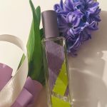 عطر ادکلن بلو هایاسینث جو مالون لندن - Blue Hyacinth Jo Malone London - بررسی، قیمت و خرید