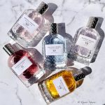 عطر ادکلن پآرکو پالادیانو هشت: نرولی بوتگا ونتا - Parco Palladiano VIII: Neroli Bottega Veneta - بررسی، قیمت و خرید