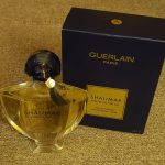 عطر ادکلن شَنتیلی دانا - Chantilly Dana - بررسی، قیمت و خرید