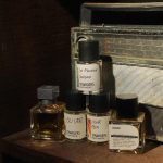 عطر ادکلن ابسلو پور له سوار میسون فرانسیس کرکجان - Absolue Pour le Soir Maison Francis Kurkdjian - بررسی، قیمت و خرید