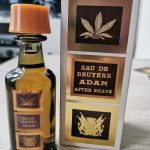 عطر ادکلن اُ دو بْرُویِر آدام - Eau de Bruyère Adam - بررسی، قیمت و خرید