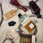 عطر ادکلن فلورا بای گوچی ادو تویلت گوچی - Flora by Gucci Eau de Toilette Gucci - بررسی، قیمت و خرید