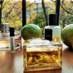 عطر ادکلن ایتالیان سیترس دی‌اس اند دورگا - Italian Citrus DS&Durga - بررسی، قیمت و خرید