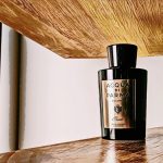 عطر ادکلن کلونیا عود آکوا دی پارما - Colonia Oud Acqua di Parma - بررسی، قیمت و خرید