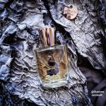 عطر ادکلن ساوانا هارت اولیبر پرفیوم - Savannah's Heart Olibere Parfums - بررسی، قیمت و خرید