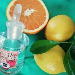 عطر ادکلن آگرومی دی سیسیلیا مونوتمه ونیزیا - Agrumi di Sicilia Monotheme Venezia - بررسی، قیمت و خرید