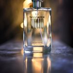 عطر ادکلن سرجیو تاچینی یومو سرجیو تاچینی - Sergio Tacchini Uomo Sergio Tacchini - بررسی، قیمت و خرید
