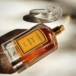 عطر ادکلن فروو اینتنسو گرانادو - Fervo Intenso Granado - بررسی، قیمت و خرید