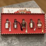 عطر ادکلن کوئرکوس پنالیگونز - Quercus Penhaligon's - بررسی، قیمت و خرید