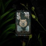 عطر ادکلن اپکس روجا داو - Apex Roja Dove - بررسی، قیمت و خرید