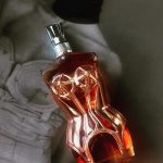 عطر ادکلن کلاسیک پرفیوم ژان پل گوتیه - Classique Parfum Jean Paul Gaultier - بررسی، قیمت و خرید