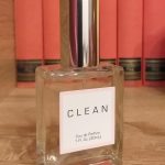 عطر ادکلن کلین فرگرنس کلین - Clean Fragrance Clean - بررسی، قیمت و خرید
