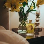 عطر ادکلن مای فیر لیلی اَتکینسونز - My Fair Lily Atkinsons - بررسی، قیمت و خرید