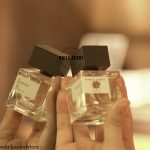 عطر ادکلن نیون کرمینال المنتس - Neon Criminal Elements - بررسی، قیمت و خرید