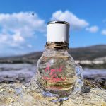 عطر ادکلن ا گرل این کاپری لنوین - A Girl In Capri Lanvin - بررسی، قیمت و خرید