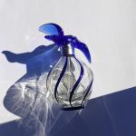 عطر ادکلن ل ایر دو تم نینا ریچی - L'Air du Temps by Olivia Putman Nina Ricci - بررسی، قیمت و خرید