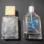 عطر ادکلن کِلوس تو می گانزل - Close to me Gonzel - بررسی، قیمت و خرید