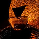 عطر ادکلن اکسپریئنسز پریسیلا پریسلی - Experiences Priscilla Presley - بررسی، قیمت و خرید