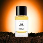 عطر ادکلن عود سِوِن مَتیر پریمِر - Oud Seven Matiere Premiere - بررسی، قیمت و خرید