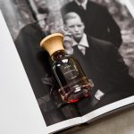 عطر ادکلن هاید هیرام گرین - Hyde Hiram Green - بررسی، قیمت و خرید