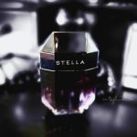 عطر ادکلن استلا استلا مک‌کارتنی - Stella Stella McCartney - بررسی، قیمت و خرید