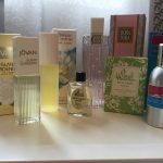 عطر ادکلن آیلند گاردنیا جووان - Island Gardenia Jovan - بررسی، قیمت و خرید