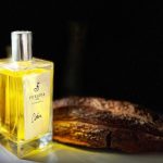 عطر ادکلن کابا فِوِگیا ۱۸۳۳ - Caoba Fueguia 1833 - بررسی، قیمت و خرید