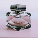 عطر ادکلن گوچی بامبو او دو تویلت گوچی - Gucci Bamboo Eau de Toilette Gucci - بررسی، قیمت و خرید