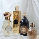 عطر ادکلن رویال آمبر دوپونت - Royal Amber S.T. Dupont - بررسی، قیمت و خرید
