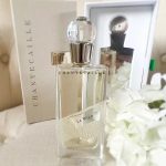 عطر ادکلن لی وایلد شنتکای - Le Wild Chantecaille - بررسی، قیمت و خرید