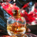 عطر ادکلن مای دریم هومَژ اَ مارلِن دیتریش گره - My Dream Hommage a Marlene Dietrich Grès - بررسی، قیمت و خرید