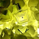 عطر ادکلن اوسمانتوس دی دیفرنت کامپنی - Osmanthus The Different Company - بررسی، قیمت و خرید