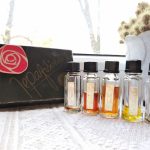 عطر ادکلن دزینتارس دزینتارس - Dzintars Dzintars - بررسی، قیمت و خرید