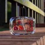 عطر ادکلن انسان فیو تونکا فراگونارد - Encens Fève Tonka Fragonard - بررسی، قیمت و خرید