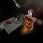 عطر ادکلن کلاسیک پرفیوم ژان پل گوتیه - Classique Parfum Jean Paul Gaultier - بررسی، قیمت و خرید