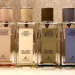 عطر ادکلن اینفیوژن د رز پرادا - Infusion de Rose (2017) Prada - بررسی، قیمت و خرید