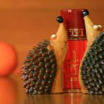 عطر ادکلن ام‌سی‌ام اوبلیسک ام سی ام - MCM Obelisk MCM - Mode Creation Munich - بررسی، قیمت و خرید